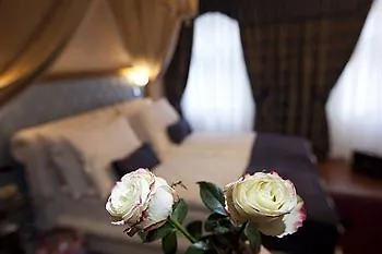 Actum 4* كراني