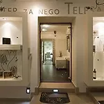 Actum Hotel