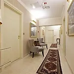 Hotel Actum
