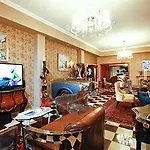 Hotel Actum 4*