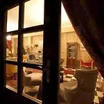 Actum Hotel 4*