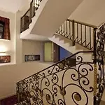 Hotel Actum Kranj