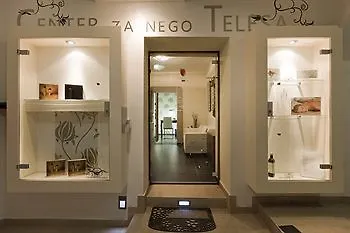 Actum Hotel