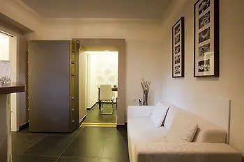 Szálloda Actum 4*