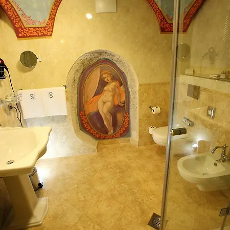 Hotel Actum Kranj