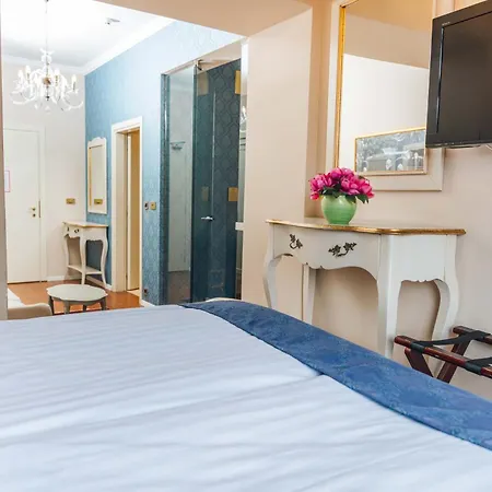 アクタム ホテル クラーニ