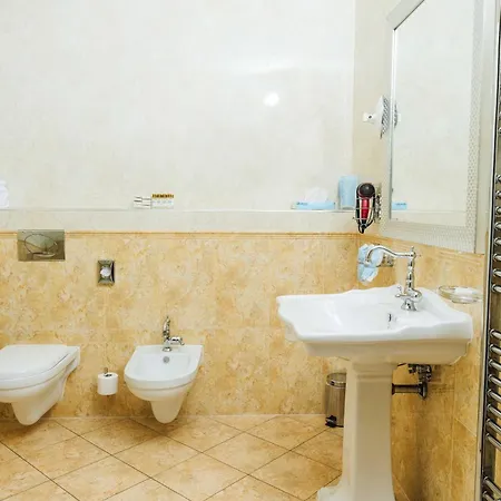 Hotel Actum Kranj