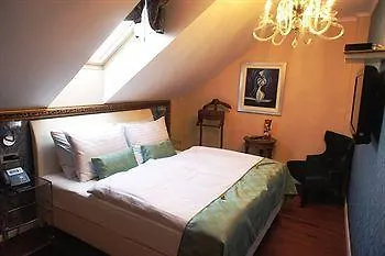 Actum Kranj