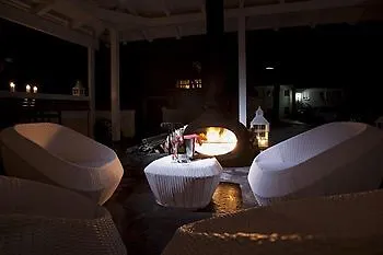 Actum Hotel