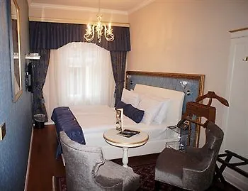 Hotel Actum
