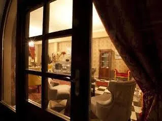 Actum Hotel 4*