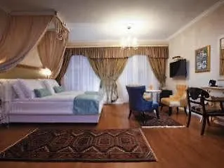 Hotel Actum 4*