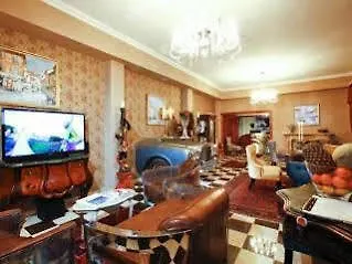 Actum Hotel Kranj