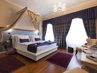 Actum מלון