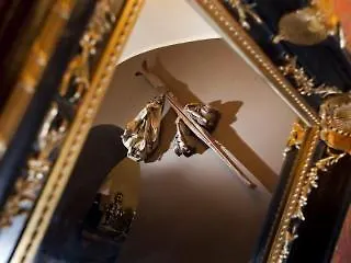 アクタム ホテル 4*