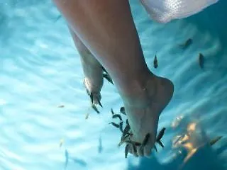 アクタム ホテル