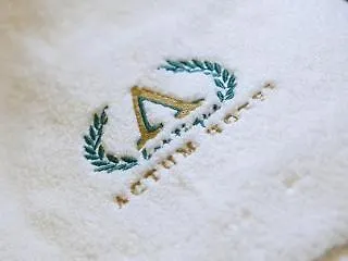 アクタム ホテル