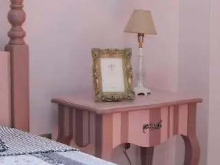 액텀