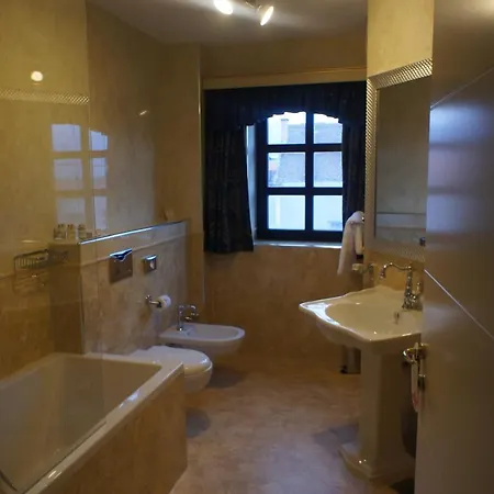 アクタム ホテル