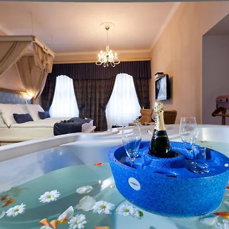 Hotel Actum Kranj