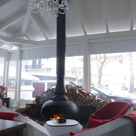 Actum Hotel 4*
