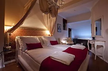 Actum Hotel 4*