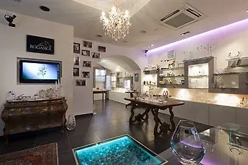 Actum Hotel 4*