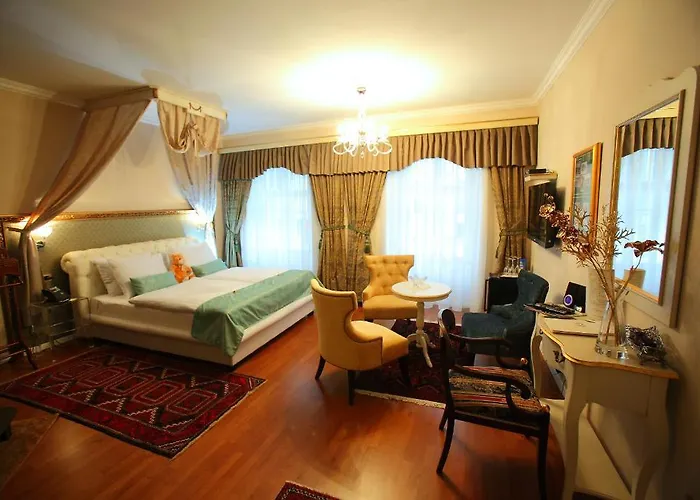 Actum 4* קראנז'