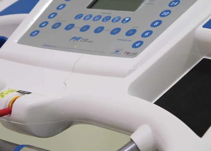 מלון Actum קראנז'