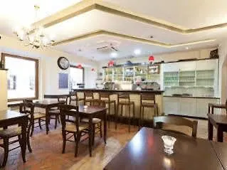 Actum 4* קראנז'