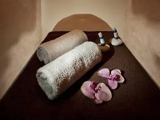 Actum 4* קראנז'